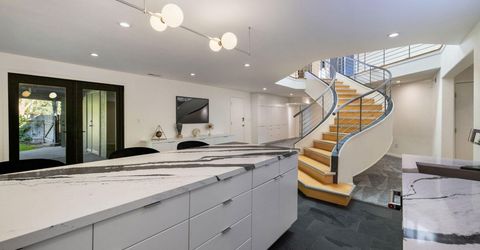 2535 W Lake Ridge Shores, Reno, NV 89519 Photo