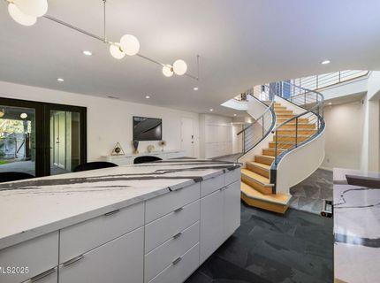 2535 W Lake Ridge Shores, Reno, NV 89519 Photo