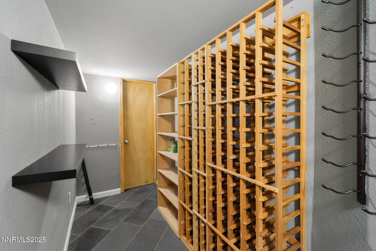 2535 W Lake Ridge Shores, Reno, NV 89519 Photo