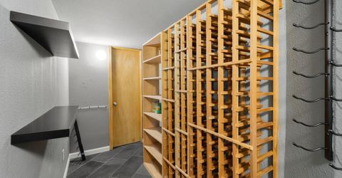 2535 W Lake Ridge Shores, Reno, NV 89519 Photo