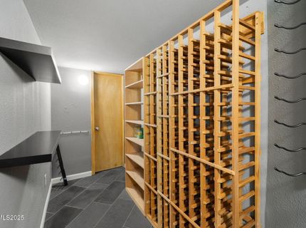 2535 W Lake Ridge Shores, Reno, NV 89519 Photo