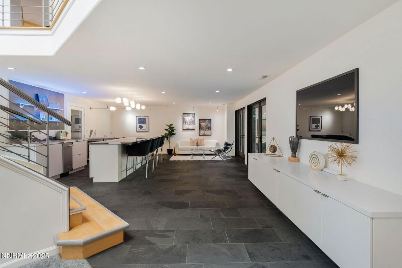 2535 W Lake Ridge Shores, Reno, NV 89519 Photo