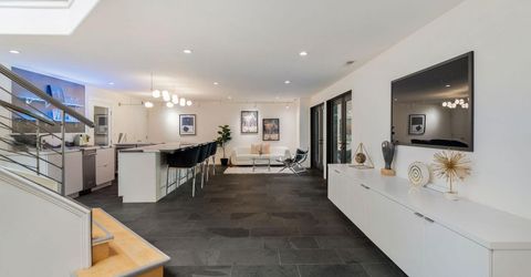 2535 W Lake Ridge Shores, Reno, NV 89519 Photo