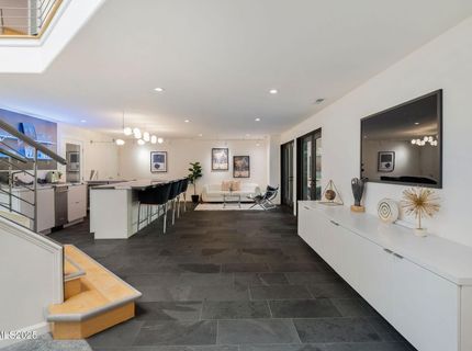 2535 W Lake Ridge Shores, Reno, NV 89519 Photo