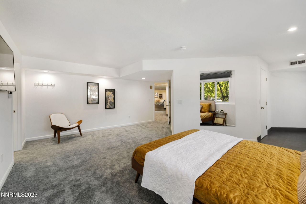 2535 W Lake Ridge Shores, Reno, NV 89519 Photo