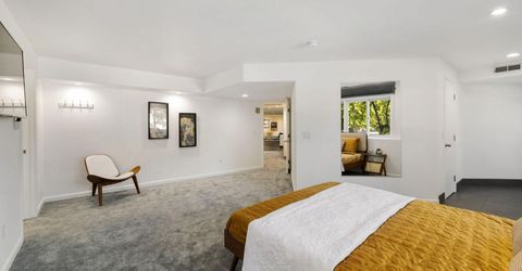 2535 W Lake Ridge Shores, Reno, NV 89519 Photo