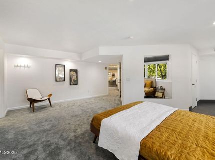 2535 W Lake Ridge Shores, Reno, NV 89519 Photo