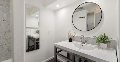 2535 W Lake Ridge Shores, Reno, NV 89519 Photo