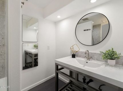 2535 W Lake Ridge Shores, Reno, NV 89519 Photo