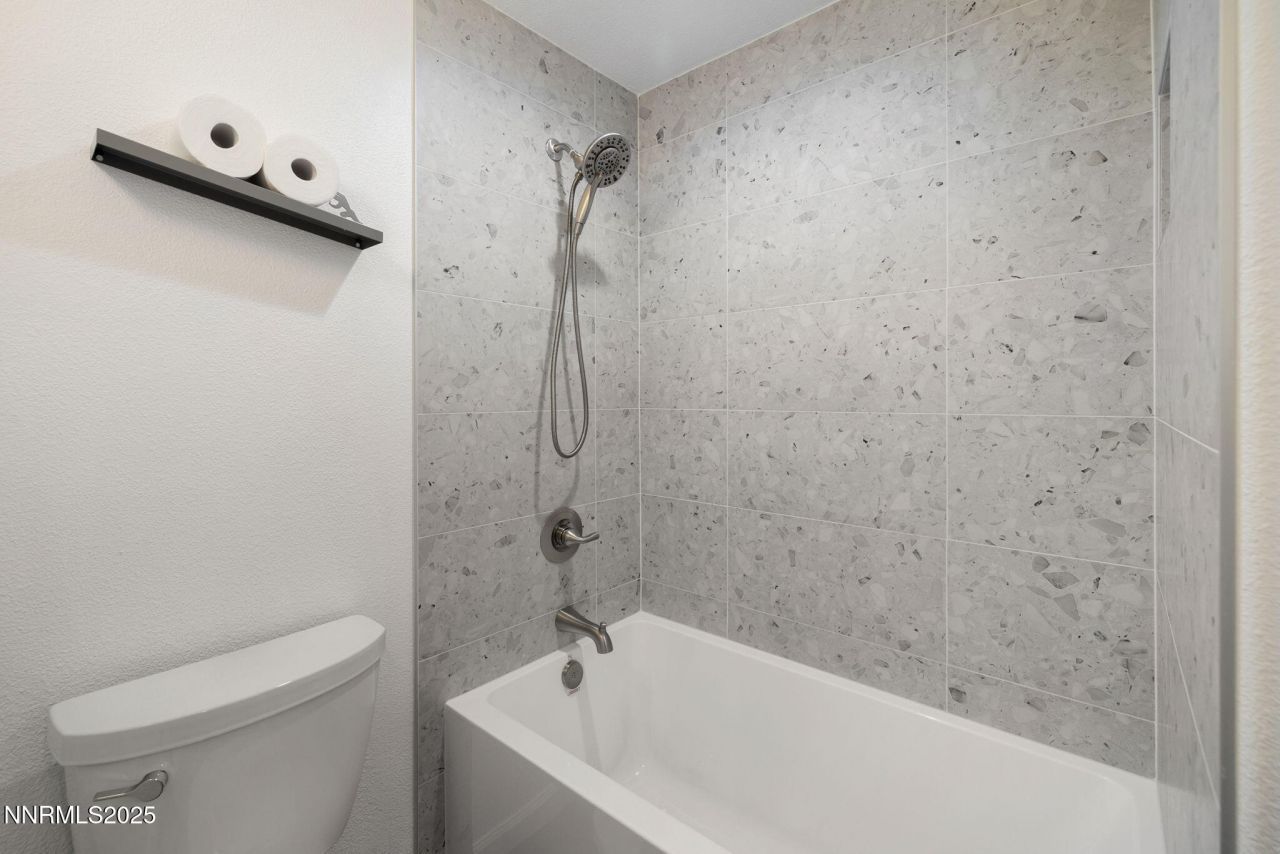 2535 W Lake Ridge Shores, Reno, NV 89519 Photo