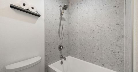 2535 W Lake Ridge Shores, Reno, NV 89519 Photo