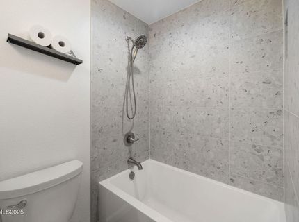 2535 W Lake Ridge Shores, Reno, NV 89519 Photo