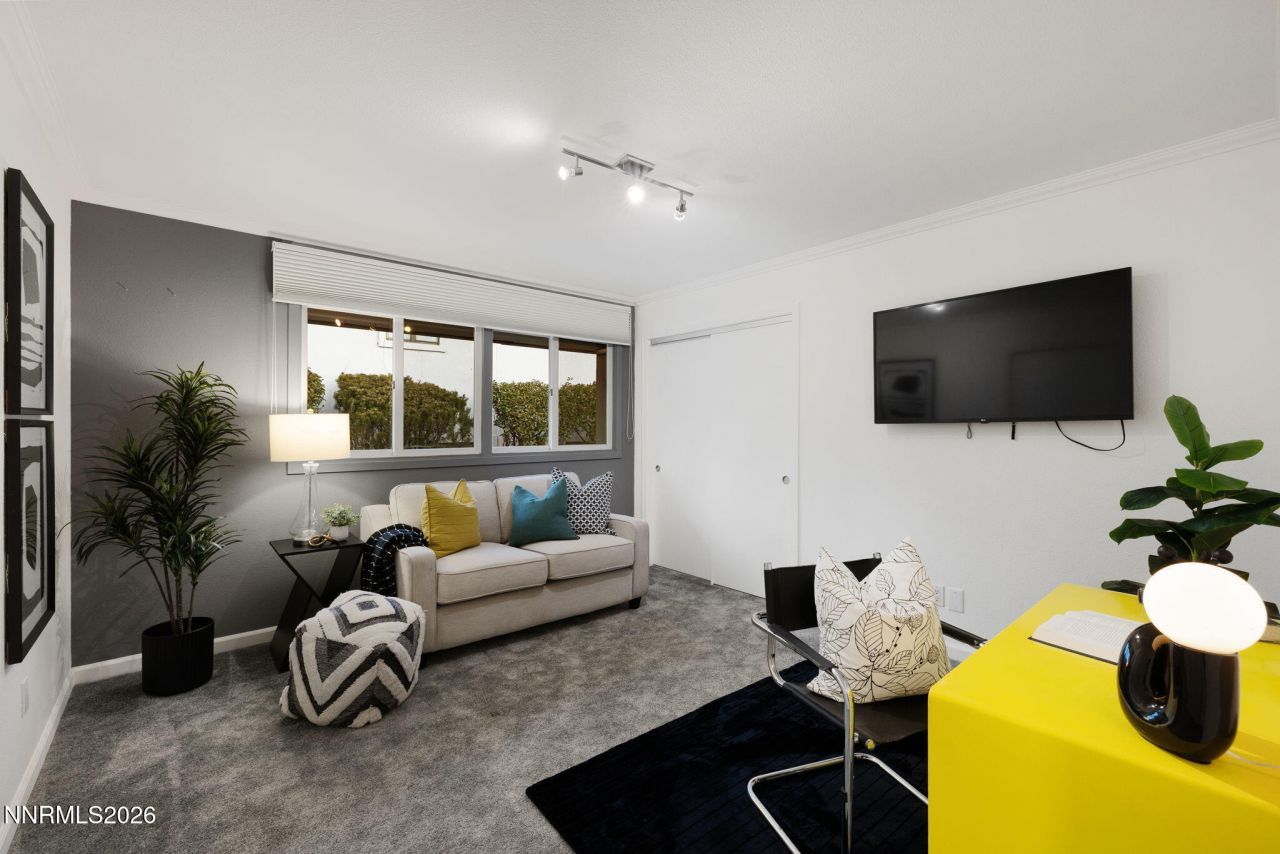 2535 W Lake Ridge Shores, Reno, NV 89519 Photo