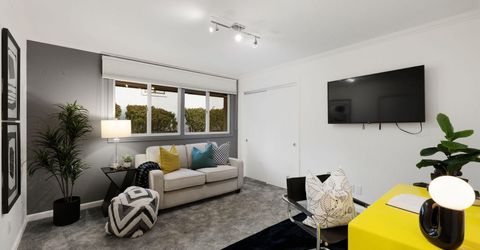 2535 W Lake Ridge Shores, Reno, NV 89519 Photo