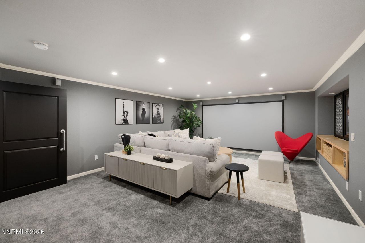 2535 W Lake Ridge Shores, Reno, NV 89519 Photo