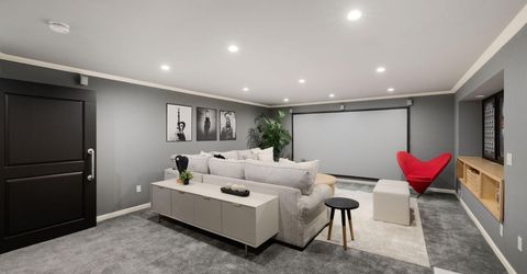 2535 W Lake Ridge Shores, Reno, NV 89519 Photo