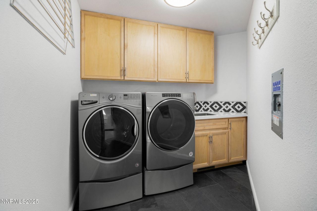 2535 W Lake Ridge Shores, Reno, NV 89519 Photo