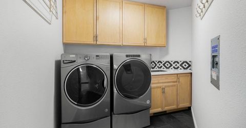 2535 W Lake Ridge Shores, Reno, NV 89519 Photo