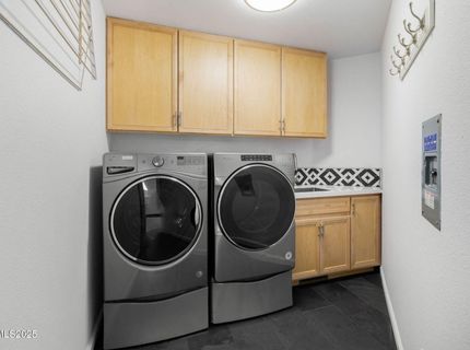 2535 W Lake Ridge Shores, Reno, NV 89519 Photo