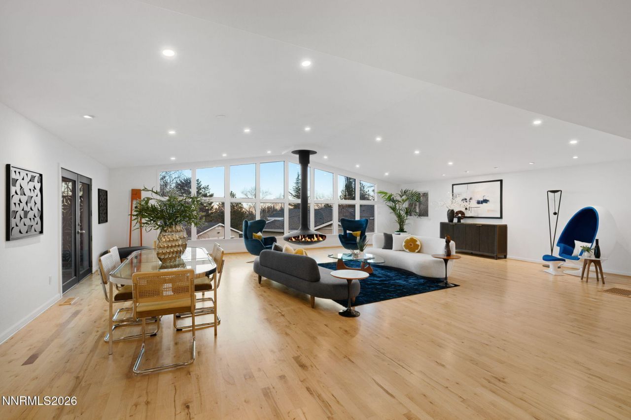 2535 W Lake Ridge Shores, Reno, NV 89519 Photo