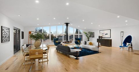 2535 W Lake Ridge Shores, Reno, NV 89519 Photo