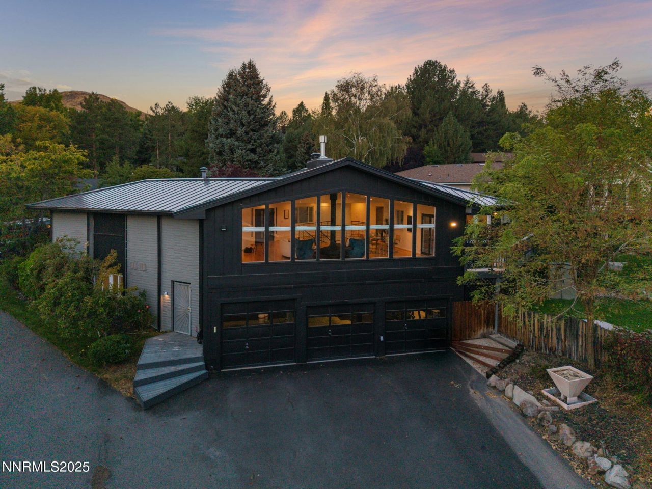 2535 W Lake Ridge Shores, Reno, NV 89519 Photo