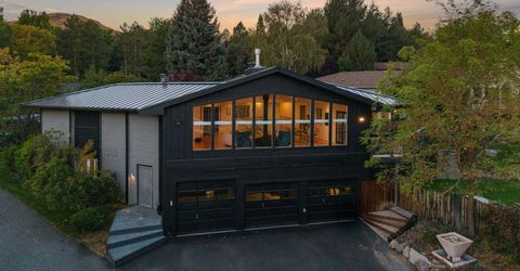 2535 W Lake Ridge Shores, Reno, NV 89519 Photo