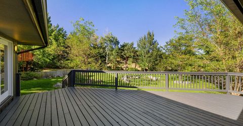 2535 W Lake Ridge Shores, Reno, NV 89519 Photo