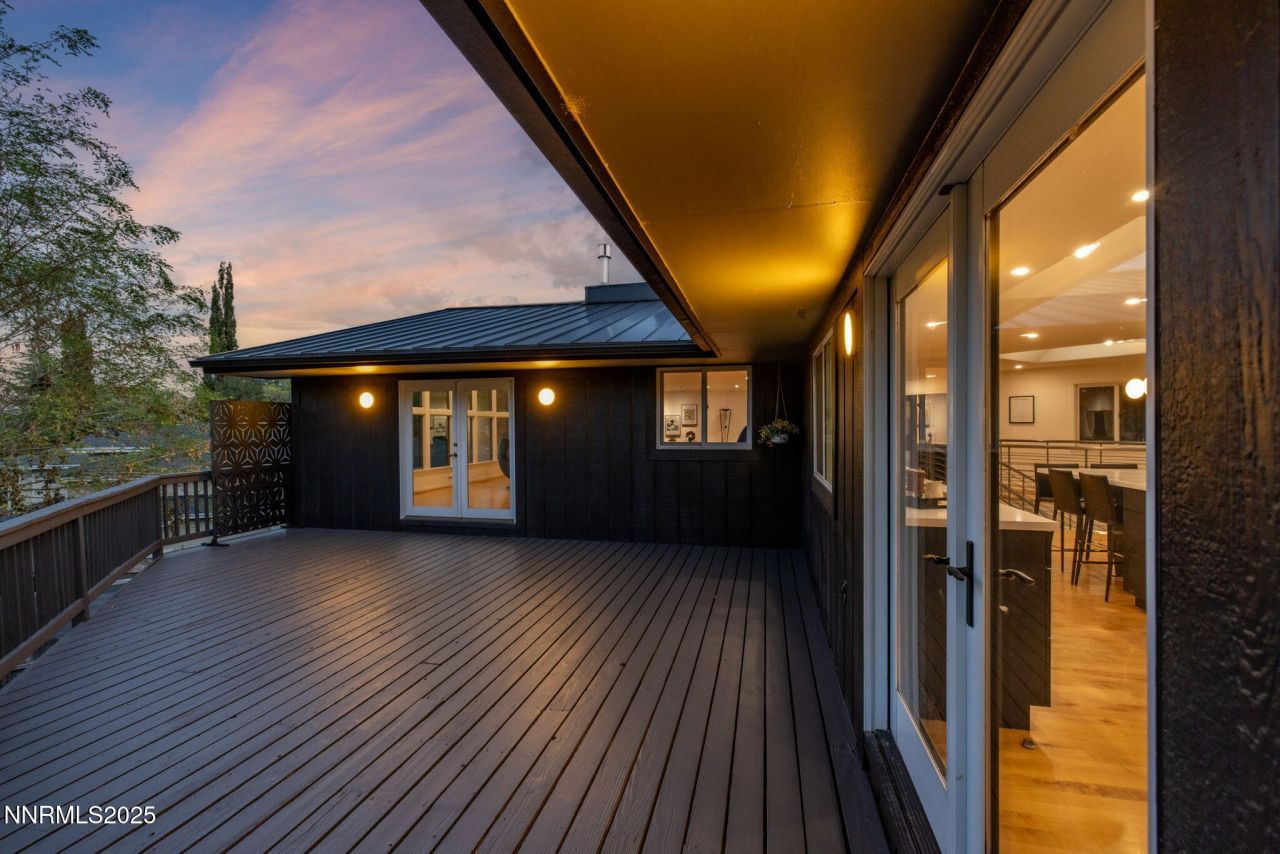 2535 W Lake Ridge Shores, Reno, NV 89519 Photo