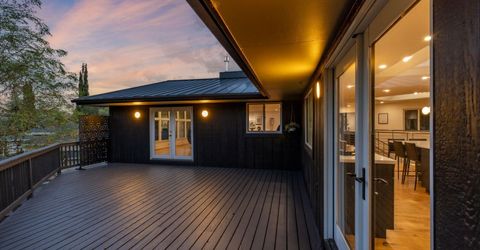 2535 W Lake Ridge Shores, Reno, NV 89519 Photo