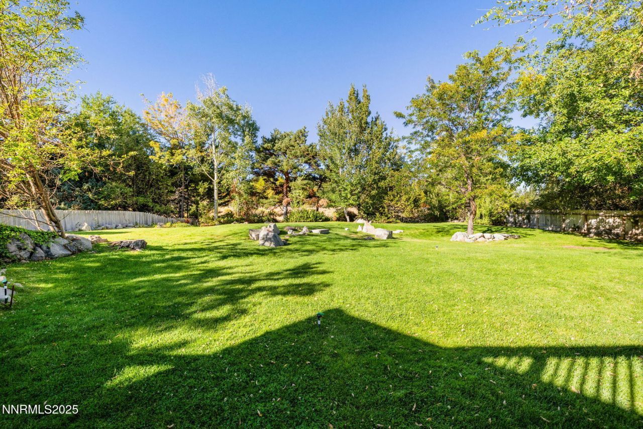 2535 W Lake Ridge Shores, Reno, NV 89519 Photo