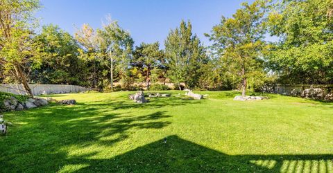 2535 W Lake Ridge Shores, Reno, NV 89519 Photo