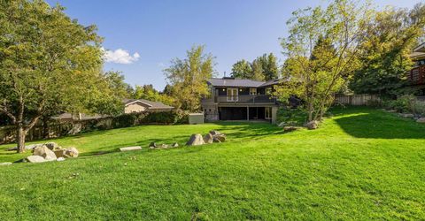 2535 W Lake Ridge Shores, Reno, NV 89519 Photo