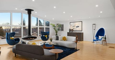 2535 W Lake Ridge Shores, Reno, NV 89519 Photo