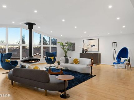 2535 W Lake Ridge Shores, Reno, NV 89519 Photo