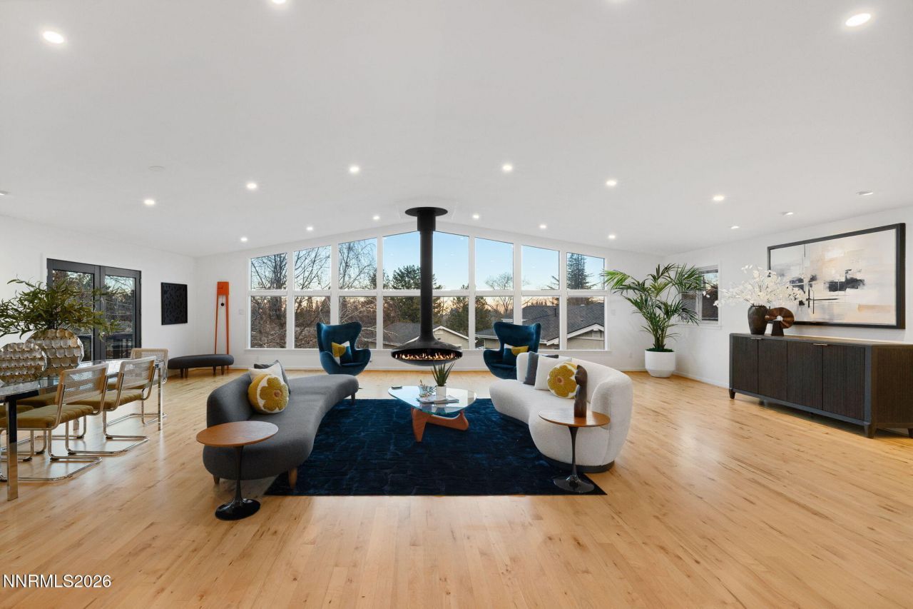 2535 W Lake Ridge Shores, Reno, NV 89519 Photo