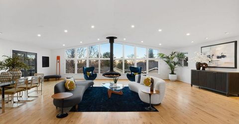 2535 W Lake Ridge Shores, Reno, NV 89519 Photo