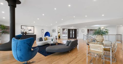 2535 W Lake Ridge Shores, Reno, NV 89519 Photo