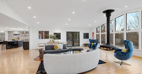 2535 W Lake Ridge Shores, Reno, NV 89519 Photo