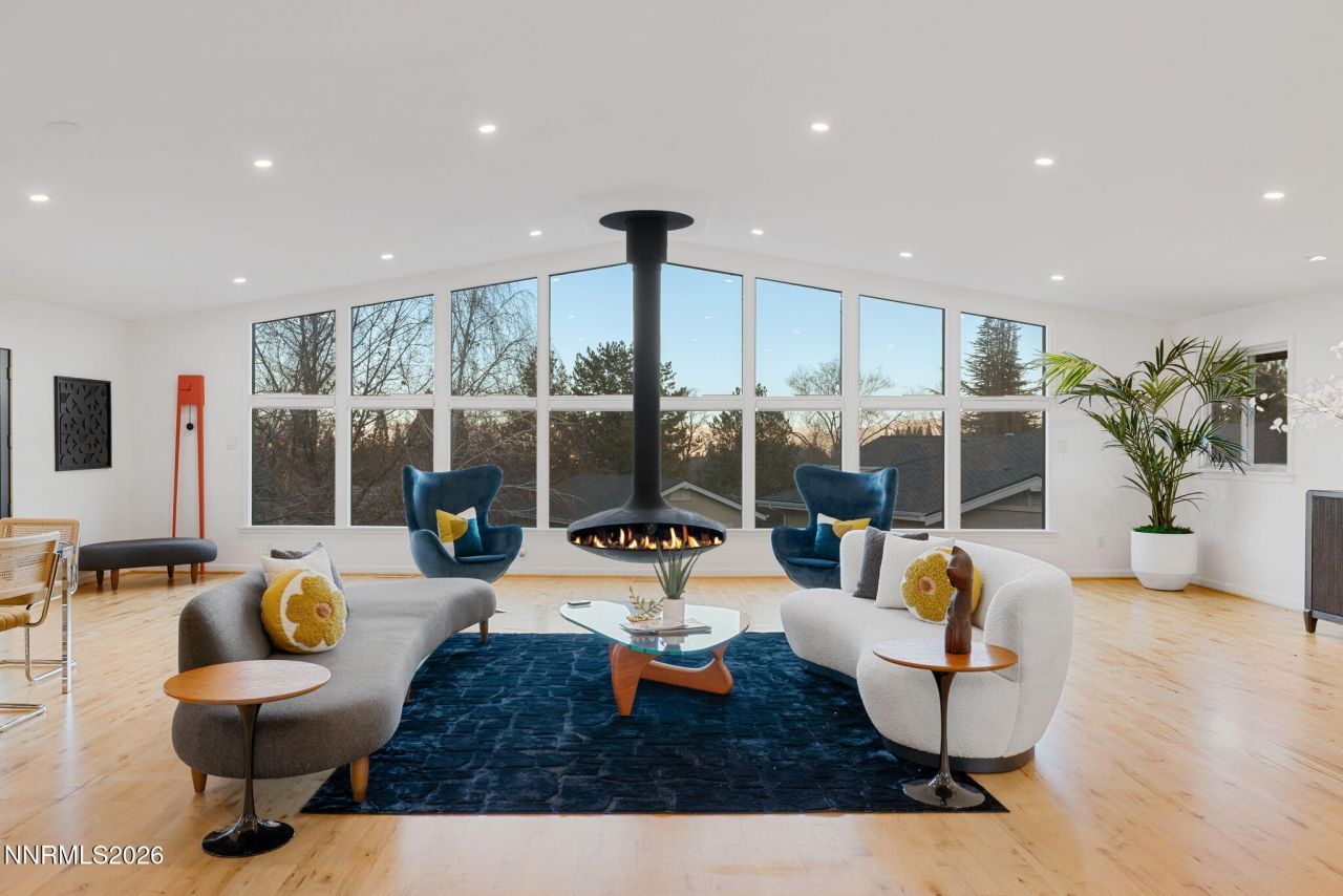 2535 W Lake Ridge Shores, Reno, NV 89519 Photo