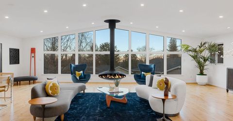 2535 W Lake Ridge Shores, Reno, NV 89519 Photo