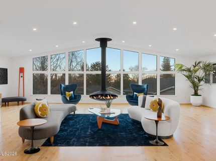 2535 W Lake Ridge Shores, Reno, NV 89519 Photo