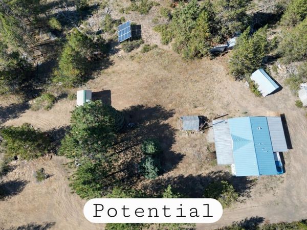 16395 Dawn Road, La Pine, OR 97739