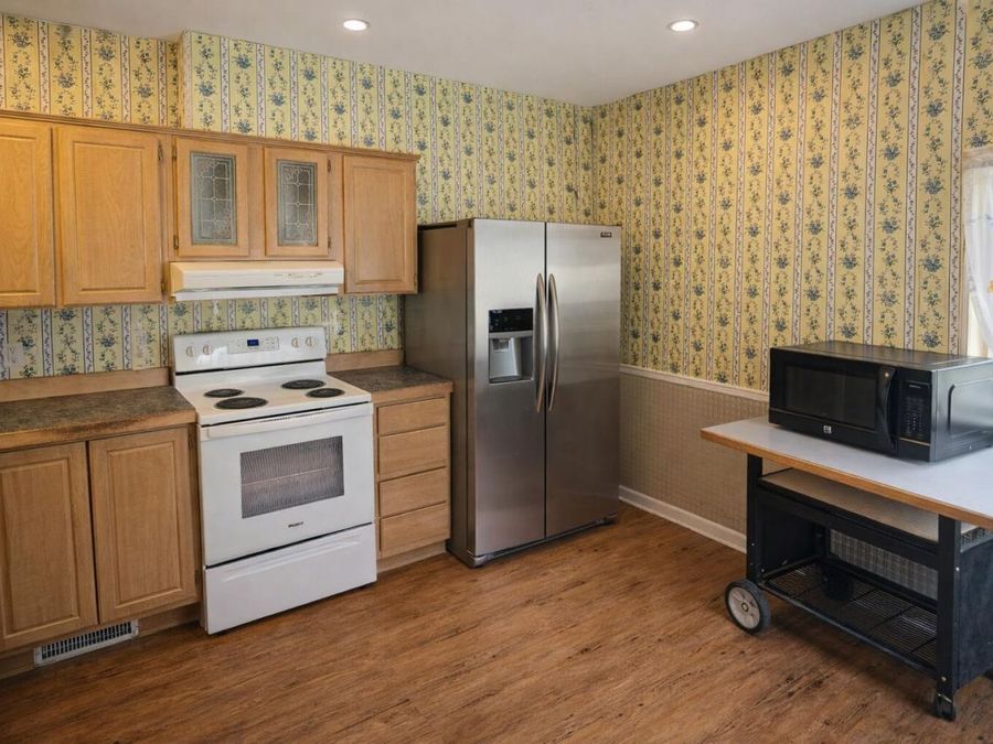 Property Image 18