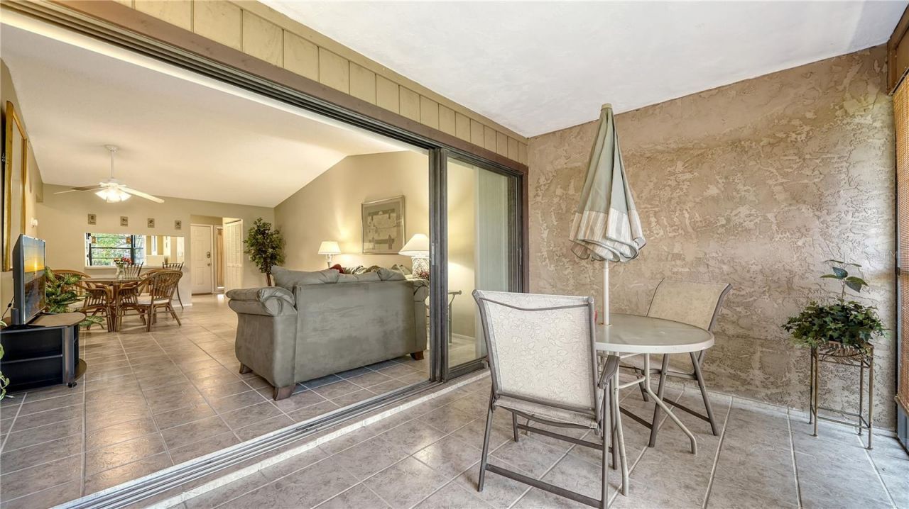 5649 Summer Side Lane, Unit 41B, Sarasota, FL 34231 Photo