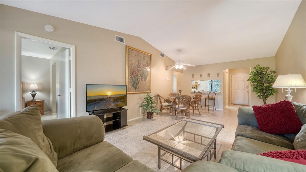 5649 Summer Side Lane, Unit 41B, Sarasota, FL 34231 Photo