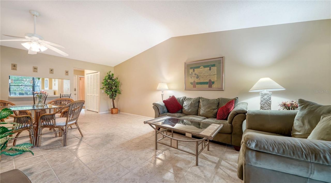 5649 Summer Side Lane, Unit 41B, Sarasota, FL 34231 Photo