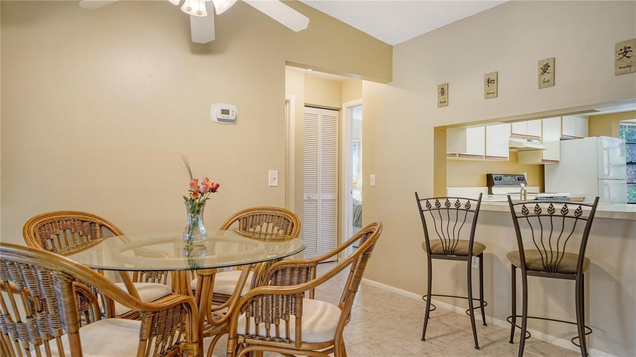 5649 Summer Side Lane, Unit 41B, Sarasota, FL 34231 Photo