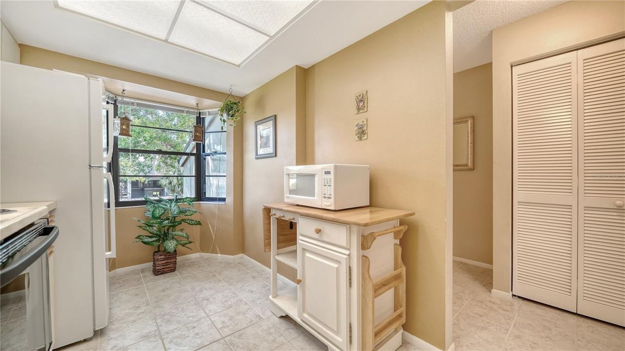 5649 Summer Side Lane, Unit 41B, Sarasota, FL 34231 Photo