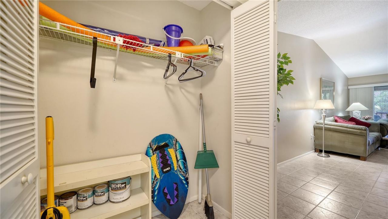 5649 Summer Side Lane, Unit 41B, Sarasota, FL 34231 Photo